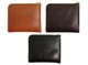 leather wallets swastik international 1